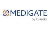 Medigate