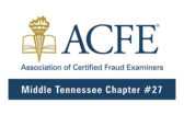 ACFE Middle Tennessee