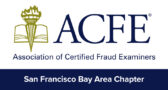 ACFE San Francisco Bay Area Chapter