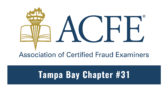 ACFE Tampa Bay