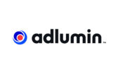Adlumin