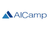 AICamp