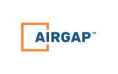 Airgap