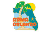 ARMA Orlando