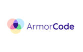ArmorCode