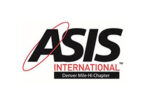 ASIS Denver Mile-Hi Chapter