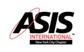 ASIS New York Chapter