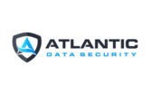 Atlantic Data Security