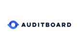AuditBoard