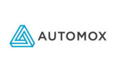 Automox