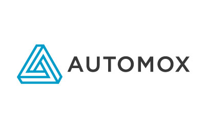 Automox