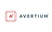 Avertium