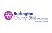 Burlington County Regional Chamber of Commerce