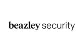 Beazley Security