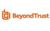 BeyondTrust