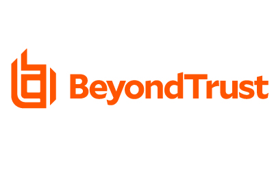 BeyondTrust