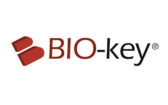 BIO-key