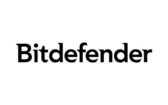 Bitdefender