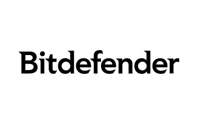 Bitdefender