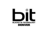 BIT Denver