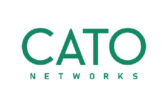 Cato Networks