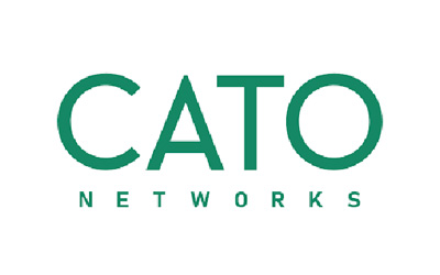 Cato Networks