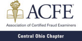 ACFE Central Ohio