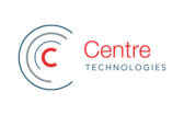 Centre Technologies