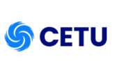 CeTu