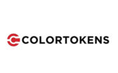 Colortokens