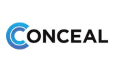 Conceal