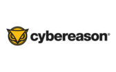 Cybereason
