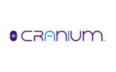 Cranium