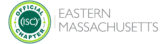 ISC2 Eastern Massachusetts
