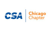CSA Chicago