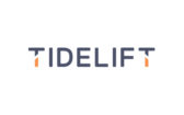 Tidelift