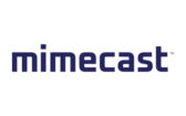 Mimecast