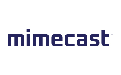 Mimecast