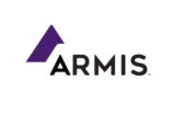 Armis Security