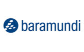 baramundi Software