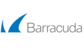 Barracuda Networks