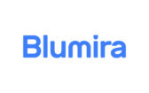 Blumira