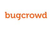 Bugcrowd