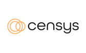 Censys