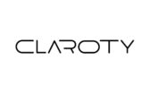 Claroty