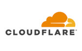 Cloudflare