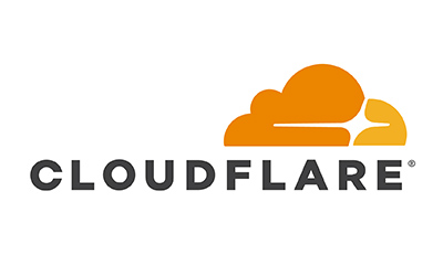 Cloudflare