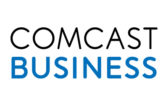 Comcast Business