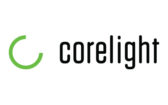 Corelight