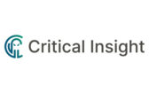 Critical Insight